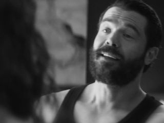 Nudeceleb- Rryla McIntosh – The Painter (2024) HD 1080p