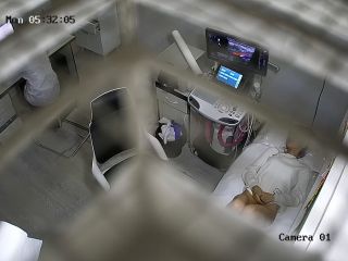 Webcam hacking Hackingcameras_2652