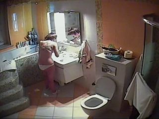 Webcam hacking Hackingcameras_9245