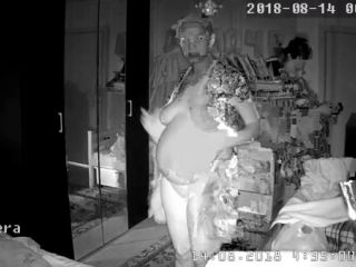 Webcam hacking Hackingcameras_1537