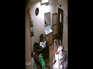 Webcam hacking Hackingcameras_8024