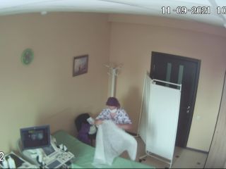 Hackingcameras_31833