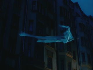 Nudeceleb- Anastasiya Vertinskaya, Aleksandra Zaharova, Tatiana Donskaya, Anzhelika Zareva Zacepilova – Master i Margarita (1994) HD 720p