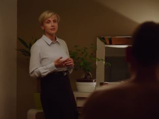 Nudeceleb- Katarzyna Zielinska, Weronika Rosati, Julia Wieniawa-Narkiewicz – Zawsze warto s01e01 (2019) HD 1080p