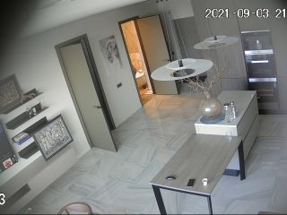 Hackingcameras_31233