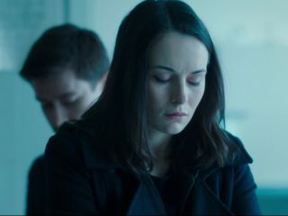 Nudeceleb- Ekaterina Olkina, Aleksandra Zhivova, Yana Kraynova, Anna Taratorkina,Viktoriya Klinkova – Gadalka s01e01e02e03e06e07e13 (2019) HD 1080p