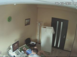 Hackingcameras_31329
