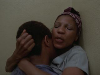 Nudeceleb- Gloria Delaney, Hazel Spears – Penitentiary (1979) HD 1080p