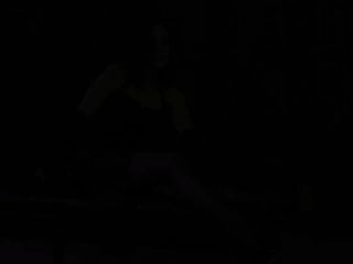 Preview 10