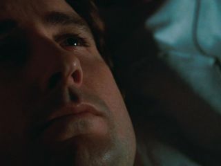 Nudeceleb- Laura Ramsey Jacinda Barrett-Middle Man (2009) HD 1080p