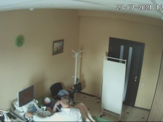 Hackingcameras_30697