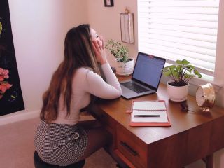 Private-recordings-of-webcam-models- 28-Izzy5df13d05ceedabffc4e68