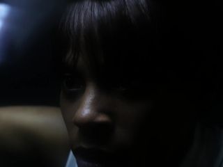 Nudeceleb- Emily Bartholomew Scarlett James – Beyond This Place (2014) HD 1080p