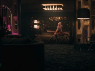 Nudeceleb- Natalie Martinez Katherine McNamara etc – The Stand s01e05 (2021) HD 1080p