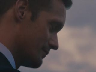 Nudeceleb- Camille Rowe – Tumi Latitude (2018) HD 1080p