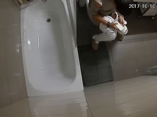 Webcam hacking Hackingcameras_9073