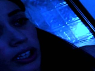 Nudeceleb- Cassandra Blok – Have Sex and Die (2011) HD 1080p