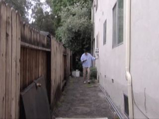 Nudeceleb- Katherine Randolph, Kristina Coolish-One in the Gun (2010) HD 720p