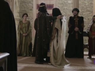 Nudeceleb- Inti El Meskine-El Final del Camino s01e02 (2017) HD 720p