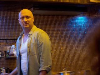 Nudeceleb- Yasmina Omerovich – Pro lyubov. Tolko dlya vzroslykh (2017) HD 1080p