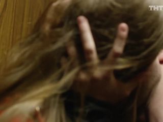 Nudeceleb- Aleksandra Revenko – Zvonite Dikaprio s01e03 (2018) HD 1080p