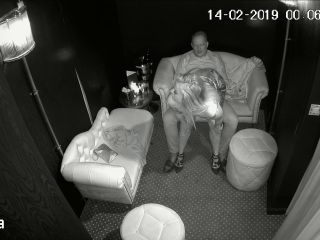 Webcam hacking Hackingcameras_5091