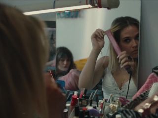 Nudeceleb- Kelly Depeault Emi Chicoine etc – Noemie Says Yes (Noemie dit oui) (2022) HD 1080p