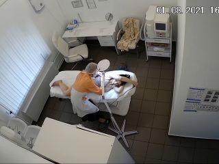 Hackingcameras_30634