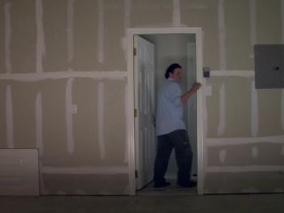 Nudeceleb- Adriene Mishler – Good Night (2013) HD 1080p