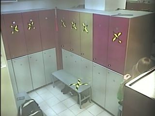 Hackingcameras_20382