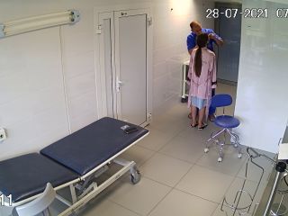 Webcam hacking Hackingcameras_30268