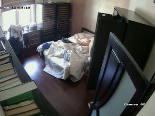 Webcam hacking Hackingcameras_1007