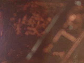 Nudeceleb- Serinda Swan Pollyanna McIntosh – Revenge Ride (2020) HD 1080p