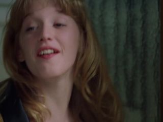 Nudeceleb- Ludivine Sagnier Anna Levine-Water Drops on Burning Rocks (Gouttes d_eau sur pierres brûlantes) (2000) HD 1080p