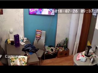 Webcam hacking Hackingcameras_1087