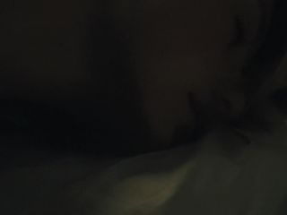 Nudeceleb- Yekaterina Shcheglova (Ekaterina Shcheglova) Anastasiya Kholodnyakova – Intimnye mesta (2013) HD 1080p