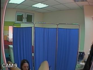 Webcam hacking Hackingcameras_3383