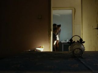 Nudeceleb- Tihana Lazovic Lukrecija Tudor – Zvizdan (2015) HD 1080p