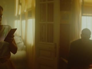 Nudeceleb- Yuliya Peresild Anastasiya Mikulchina – Mediator s01e05 (2021) HD 1080p