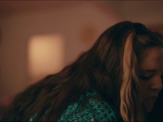 Nudeceleb- Megan Stalter, J T. Gibbs, Margaret Cho, Bree Mei-Li – Cora Bora (2023) HD 1080p