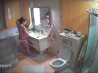 Webcam hacking Hackingcameras_4547