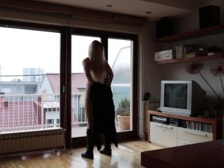 Nudeceleb- Mada Persic – Samo za tvoje oči (2015) HD 1080p