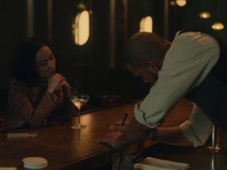 Nudeceleb- Ruth Negga, Renate Reinsve-Presumed Innocent s01e04e07 (2024) HD 1080p