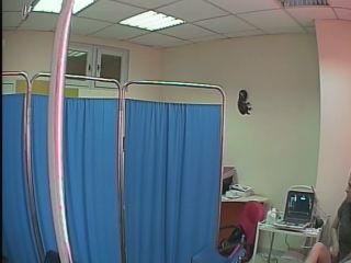 Webcam hacking Hackingcameras_7272