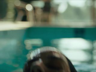 Nudeceleb- Carolina Miranda, Manuela Gonzalez, Marcela Carvajal, Lidia San Jose, etc  – Fake Profile (Perfil falso) s02e06-10 (2025) HD 1080p