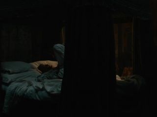 Nudeceleb- Cara Delevingne Holliday Grainger Alicia Vikander – Tulip Fever (2017) HD 720p