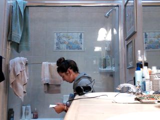 Shower-1