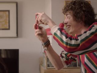 Nudeceleb- Natalia Barrientos – Les de l_hoquei s01e07 (2019) HD 720p