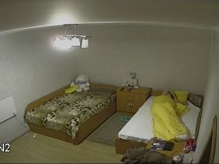 Hackingcameras_10269