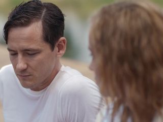 Nudeceleb- Brie Larson – Lessons in Chemistry s01e02 (2023) HD 1080p